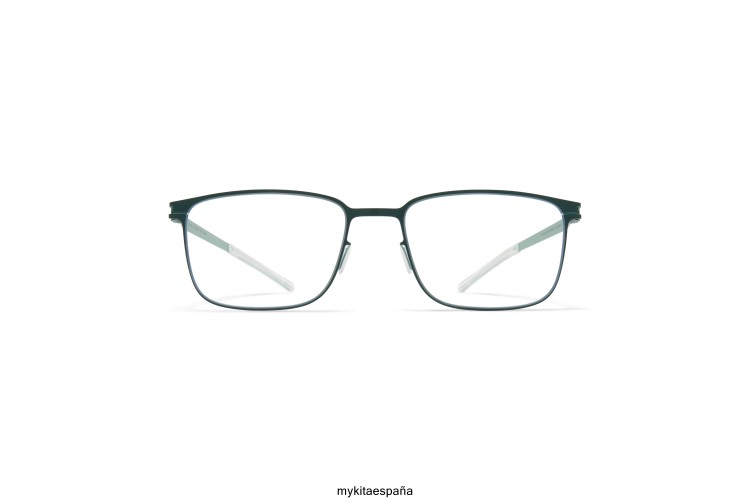 brote montura: musgo/verde salvia no1 MYKITA ERT23301