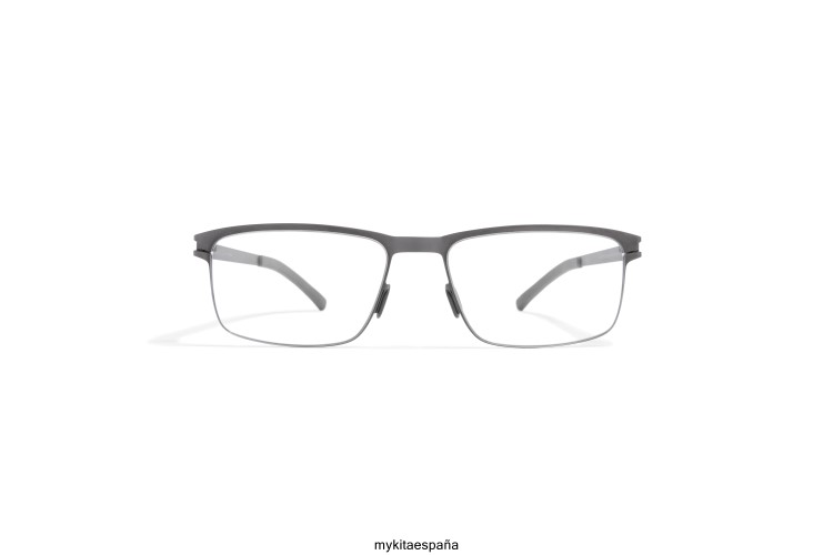 denis marco: grafito no1 MYKITA ERT23310