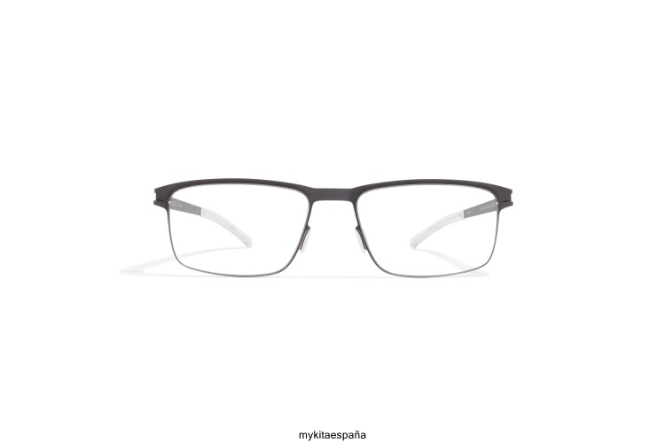 denis marco: mora no1 MYKITA ERT23309