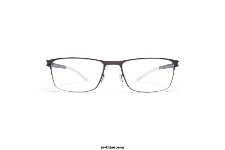 garth marco: mora no1 MYKITA ERT23314