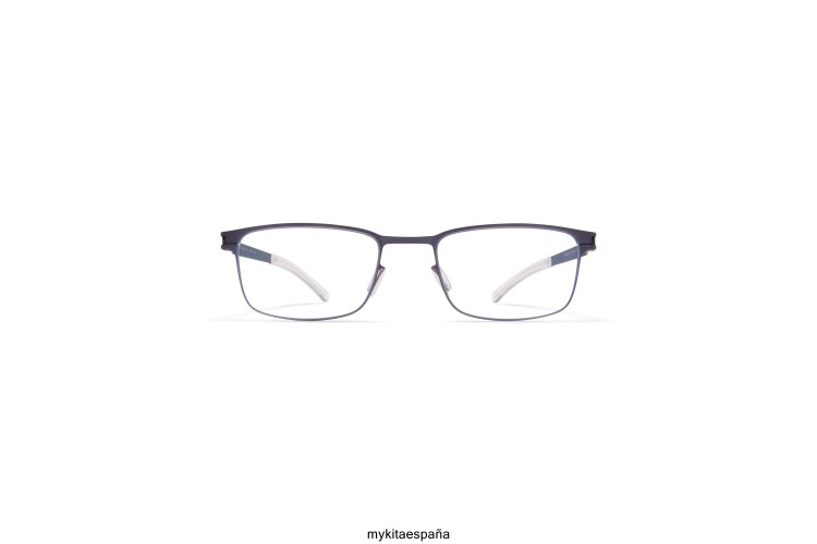 gero marco: mora no1 MYKITA ERT23323