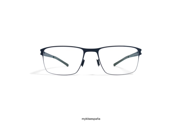 marlowe marco: azul marino no1 MYKITA ERT23336