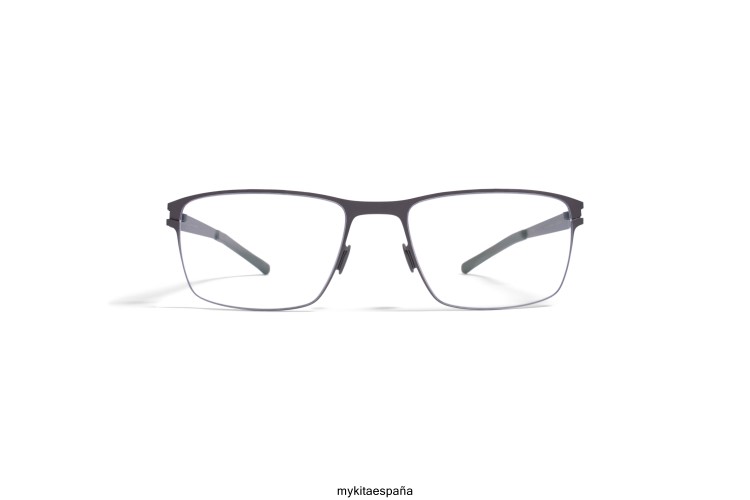 marlowe marco: grafito no1 MYKITA ERT23335