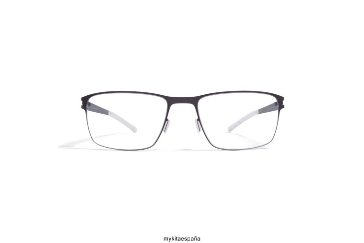 marlowe marco: mora no1 MYKITA ERT23334