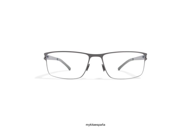 martín marco: grafito no1 MYKITA ERT23339