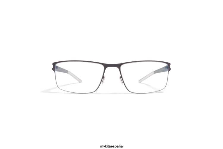 martín marco: mora no1 MYKITA ERT23338