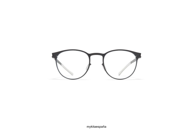 walt montura: gris tormenta no1 MYKITA ERT23602