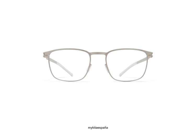 yotam marco: plata mate no1 MYKITA ERT23352